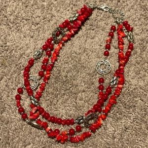 Premier Jewelry Set